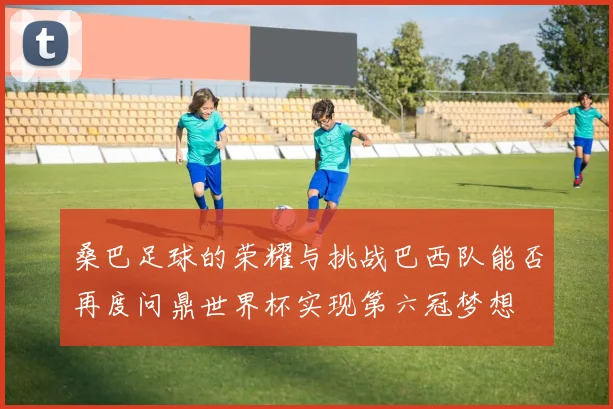 桑巴足球的荣耀与挑战巴西队能否再度问鼎世界杯实现第六冠梦想
